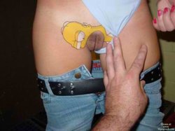 homer vag.jpg