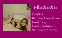 ellaxoxo.JPG