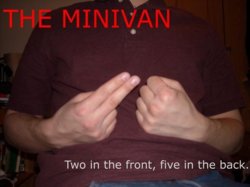 the-minivan.jpg