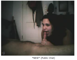 dickcam.png