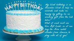 birthday-cake_625x350_81447411885.jpg