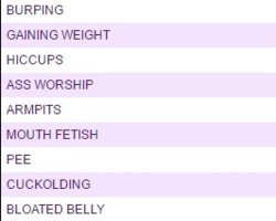 c4s 2016 top categories.jpg