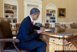 o-OBAMA-IPAD-570.jpg