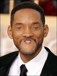 Woll_Smoth_original.jpg