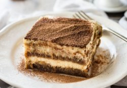 Tiramisu_2a_landscape-680x472.jpg