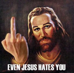 jesus-hates-you_0.jpg