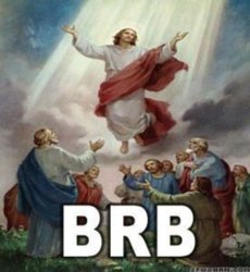 brb-jesus-sq.jpg