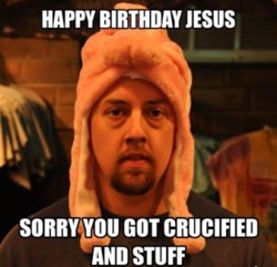 happy-birthday-jesus-christ-meme.jpg