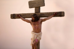 jesus-on-the-cross-1138638-gallery.jpg