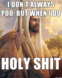 ad6a3fcdbbeef113b846295746a9d4f4_jesus-christ-meme-jesus-christ_576-717.png