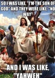 c68cf33c3a4b9269df1f93ef6293c14b_jesus-humor-jesus-meme-so-i-was-like_236-331.jpeg