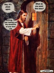 Jesus-at-your-door-Christian-meme.jpg