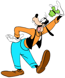 goofy-hat.png