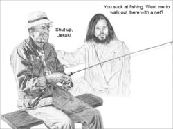 jesus-fishing.jpg