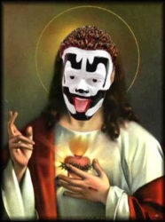 juggalos4jesus.jpg