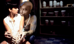 ghost_tupac_meme_by_kjiggity-d4ym1zy.png