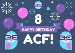 acf bday.png