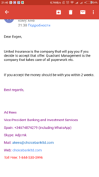 Screenshot_2018-05-21-21-40-10-705_com.google.android.gm.png