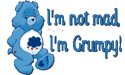 Tori-GrumpyCareBearLetter11111111.gif