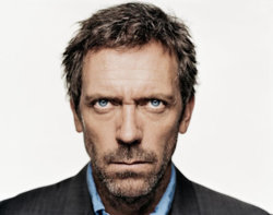 hugh_laurie_house.jpg