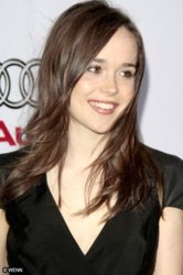 Ellen-Page-23.jpg