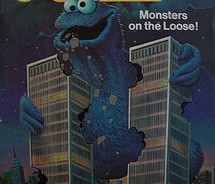 ass,cookies,funny,cookie,monster,comics-d70f77f47875595032c3b88a6a60064f_m.jpg