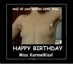 karmelkissbday.png