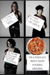 funny-stereotypes-punk-asian-pizza.jpg