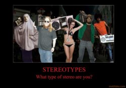 stereotypes-stereo-race-ethnicity-subculture-racism-demotivational-poster-1266551149.jpg