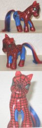 Spiderman_Pony_by_PoniesOfDOOOM.jpg