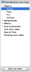 Screen shot 2011-09-28 at 3.15.23 PM.png