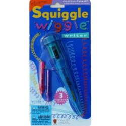 squigglepen.jpg