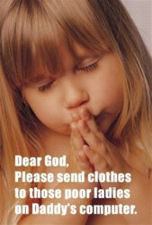 funny prayer for daddy.jpeg