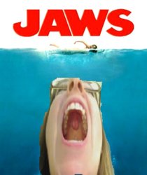 Amber Jaws.jpg