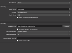 Screen Shot 2019-10-23 at 7.18.40 PM.png