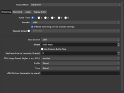 Screen Shot 2019-10-23 at 7.18.28 PM.png