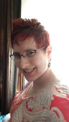 Scarlet photo fohawk.jpg