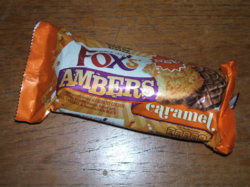 Ambers caramel.jpg