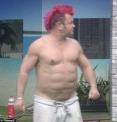 fakeabs.jpg