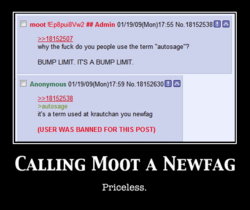 calling-moot-a-newfag.jpg