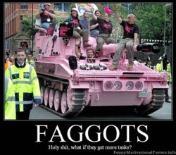 Faggots.jpg