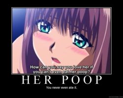 poop.jpg