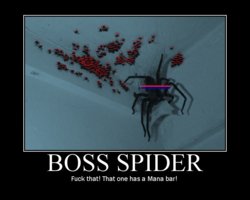 bossspider.jpg