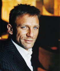 DanielCraig.jpg