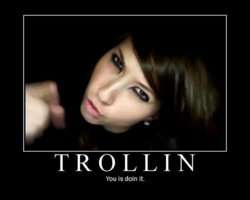 Boxxy_Trollin.jpg