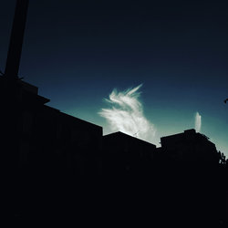 4F2787F8-DADB-446F-B4C6-3A32F0E73A15.jpeg