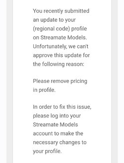 Screenshot_20220708-200144_Gmail.jpg