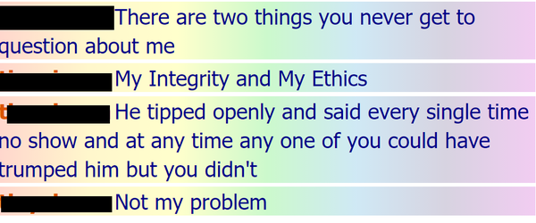 Ethics.png