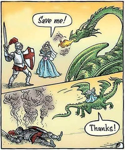 dragon saving.jpg