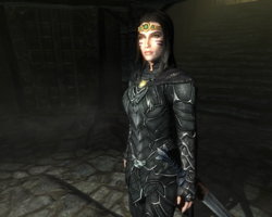 TESV 2011-12-04 00-47-29-34.jpg